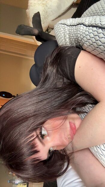 Full leaked Soogsx private onlyfans photo