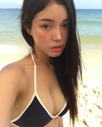 Full leaked Soonjoohada private onlyfans photo