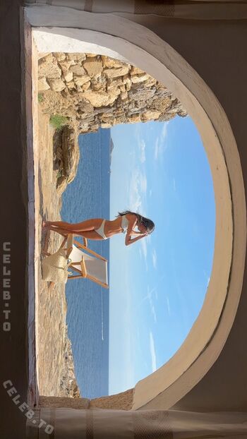 Full leaked Sophia  page private onlyfans photo