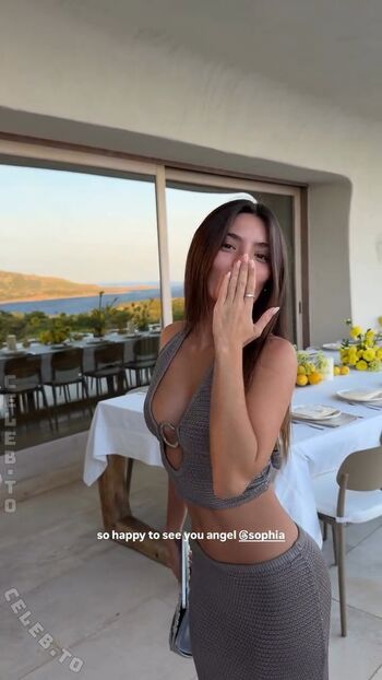 Full leaked Sophia  page private onlyfans photo