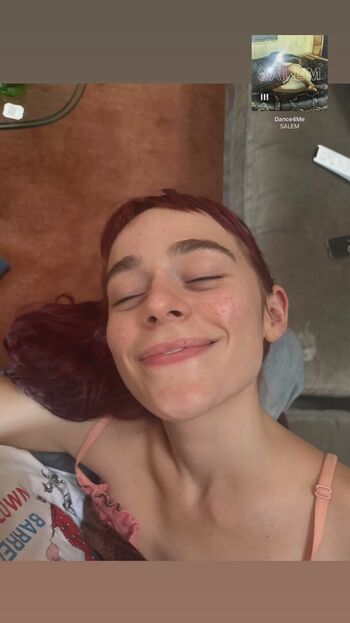 Full leaked Sophia anne caruso page private onlyfans photo