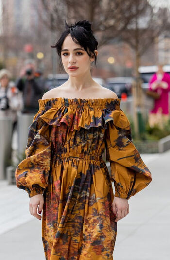 Full leaked Sophia anne caruso private onlyfans photo