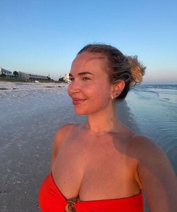 Full leaked Sophia armata private onlyfans photo