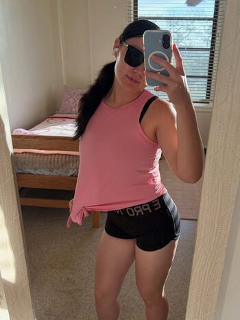 sophia_bugatti409