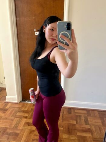 sophia_bugatti409
