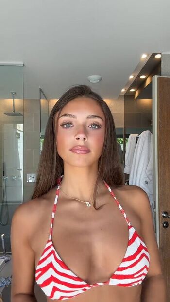 Full leaked Sophia egozi private onlyfans photo