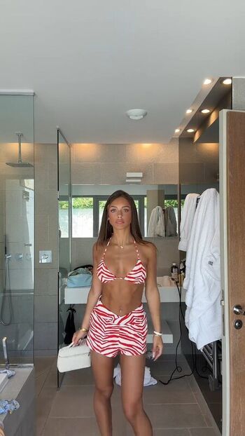 Full leaked Sophia egozi private onlyfans photo