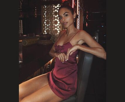 Sophia Esperanza