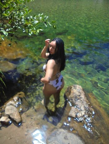 Full leaked Sophia phan private onlyfans photo
