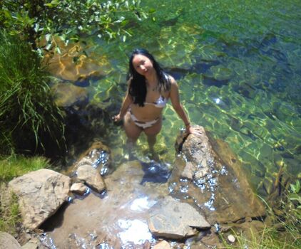 Full leaked Sophia phan private onlyfans photo