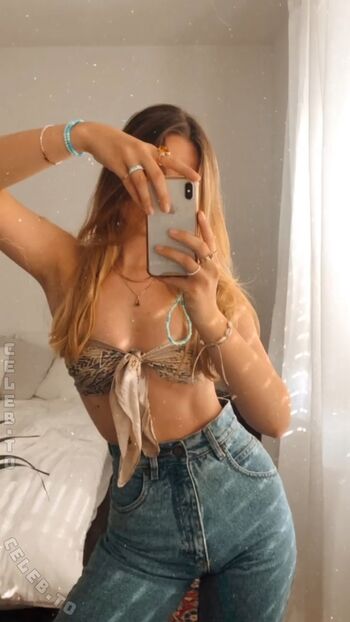Sophia Stolpe