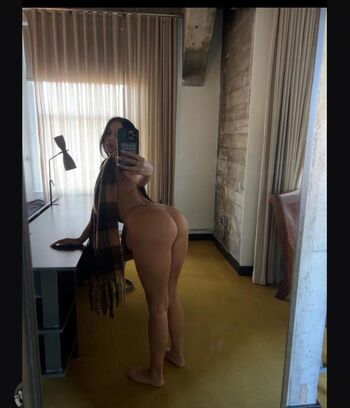 sophiakellyy
