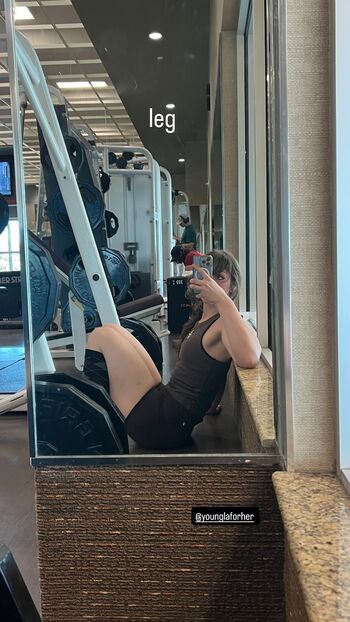Full leaked Sophiazipay private onlyfans photo