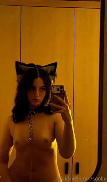 Full leaked Sophie mzt private onlyfans photo