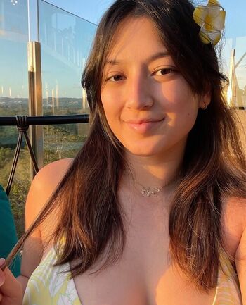 Full leaked Sophmapua private onlyfans photo