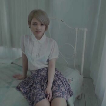 Full leaked Sora shiina private onlyfans photo