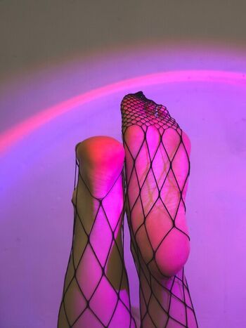 Full leaked Sorabi private onlyfans photo