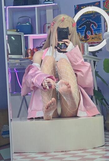soracle