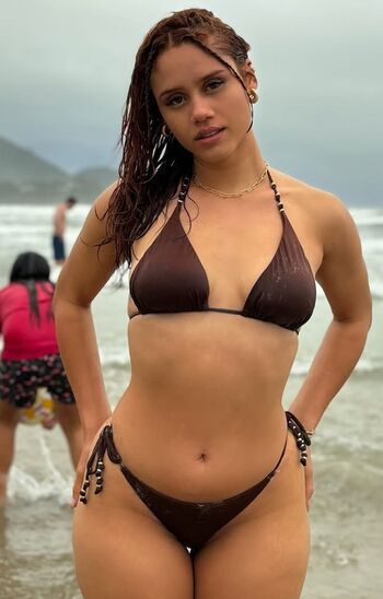 soueustefany_