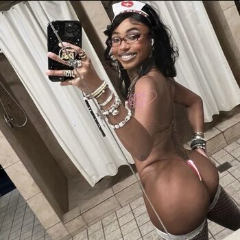 Full leaked Soultry noir private onlyfans photo