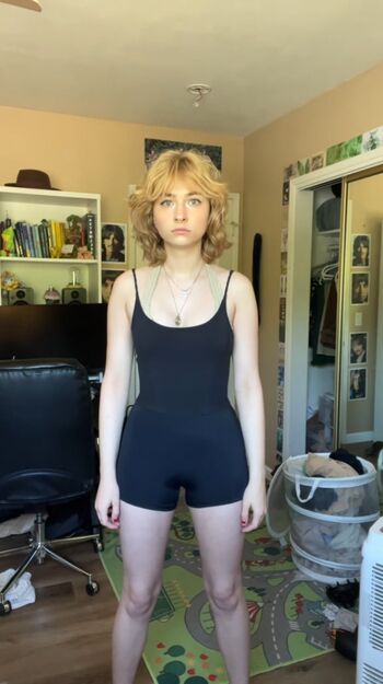 Full leaked Soupytime private onlyfans photo