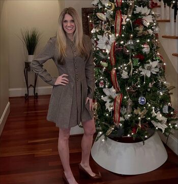 Full leaked Southern sherry private onlyfans photo