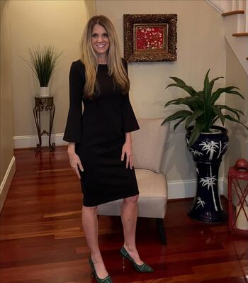 Full leaked Southern sherry private onlyfans photo