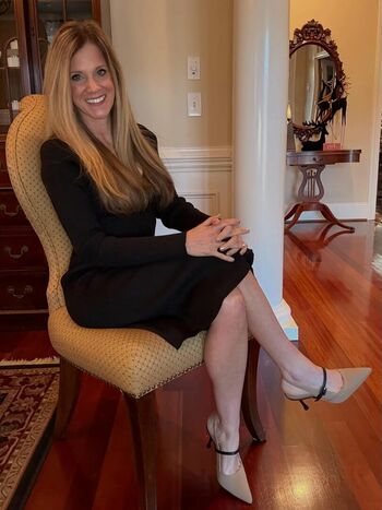 Full leaked Southern sherry private onlyfans photo