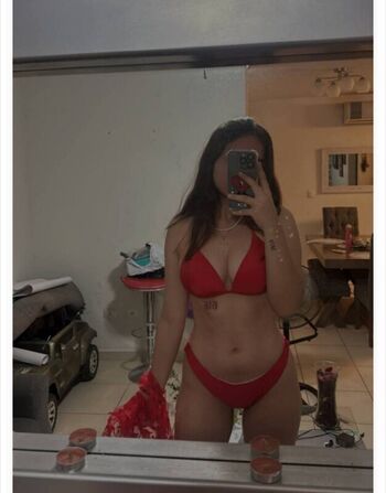 Full leaked Soyivanaf private onlyfans photo