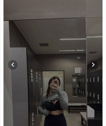 Full leaked Soyivanaf private onlyfans photo
