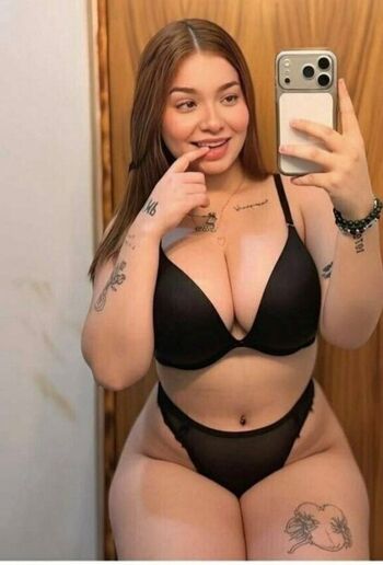 Full leaked Soyivanaf private onlyfans photo