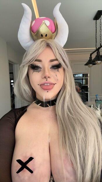 Full leaked Sppybeans private onlyfans photo