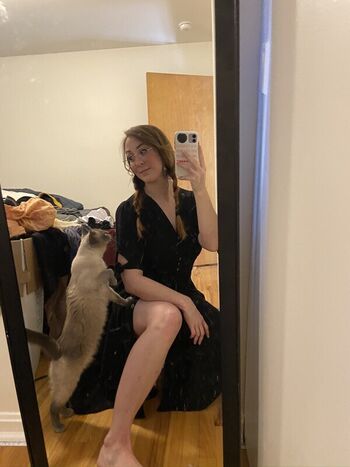 Full leaked Space ghost private onlyfans photo