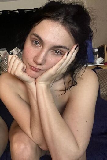 Full leaked Specialkindofidiot private onlyfans photo