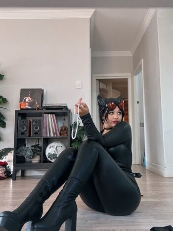 Full leaked Spectralcall private onlyfans photo