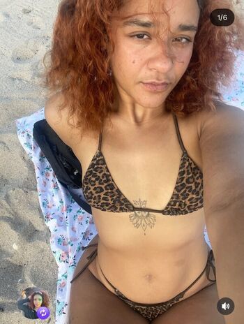 Full leaked Spicyvv private onlyfans photo