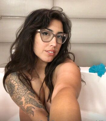 Full leaked Spookyboogie page private onlyfans photo