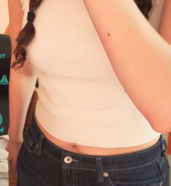 Full leaked Squidinkidink private onlyfans photo