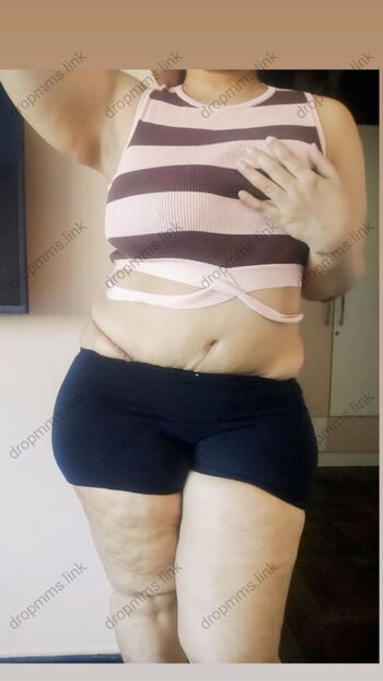 Sreeparvathi805