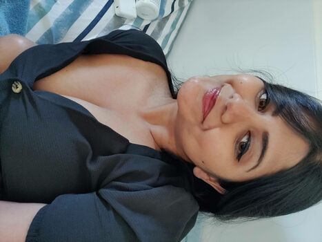 Full leaked Srishti sharma private onlyfans photo