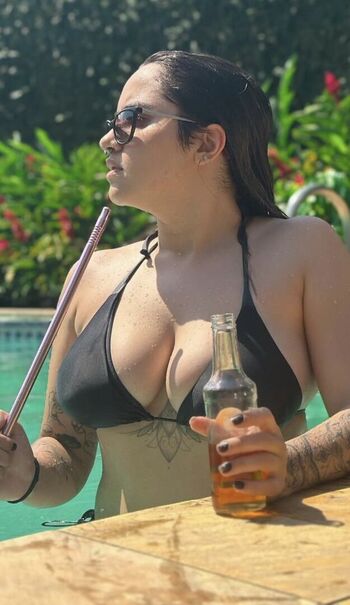 Srta jenna