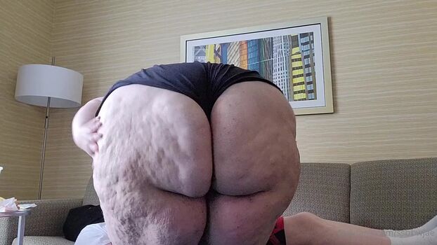 Ssbbwjae