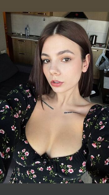 Full leaked Ssneepsnorps  page private onlyfans photo