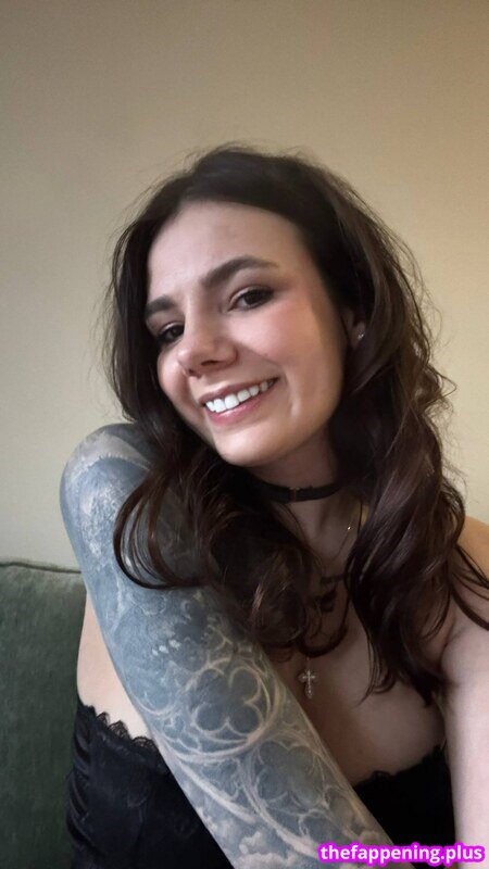 SsneepSnorps Foto OnlyFans Desnuda #55