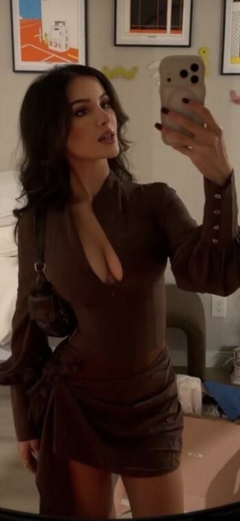 Sssniperwolf