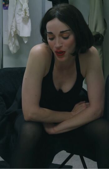 Full leaked St vincent private onlyfans photo