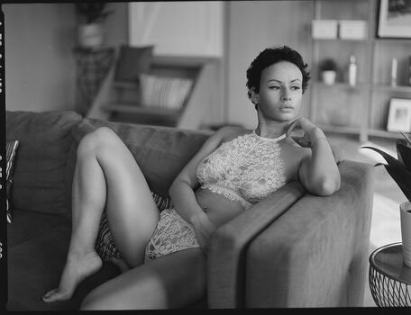 Full leaked Stacy bloom private onlyfans photo