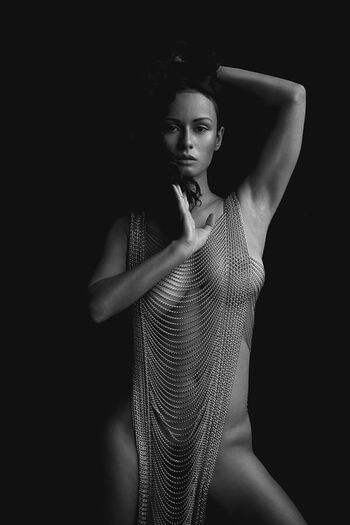 Full leaked Stacy bloom private onlyfans photo