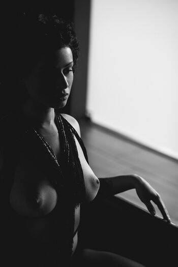 Stacy Bloom
