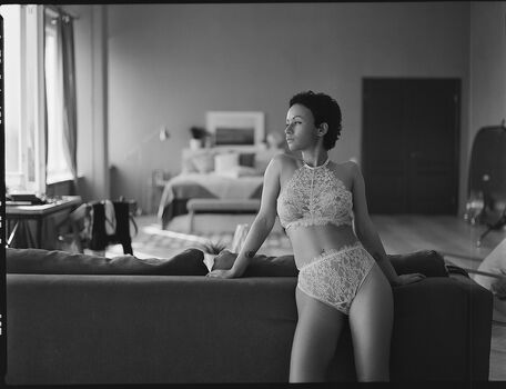 Full leaked Stacy bloom private onlyfans photo